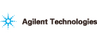 Agilent 安捷倫